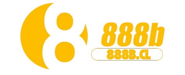 888B