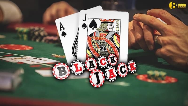 blackjack-xi-dach-1