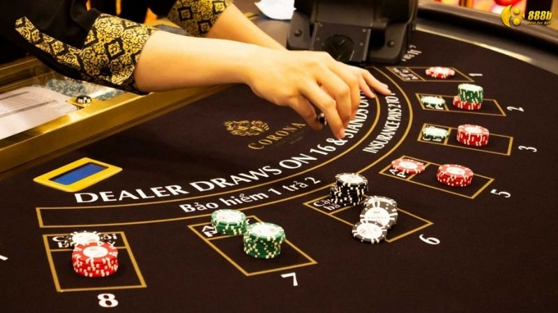 blackjack-xi-dach-2
