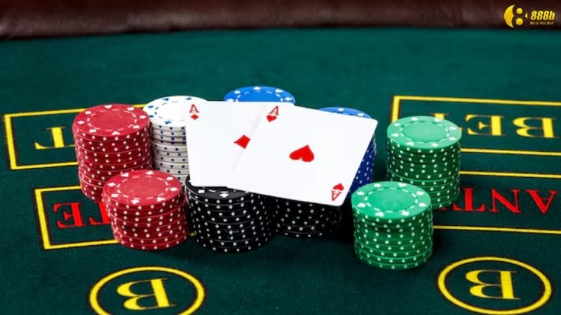 blackjack-xi-dach-3