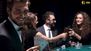 casino-888b