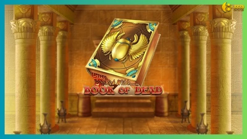 no-hu-book-of-dead-1