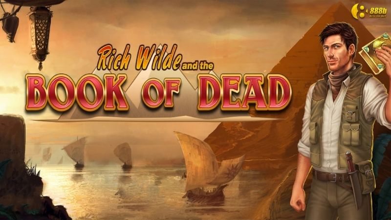 no-hu-book-of-dead-2