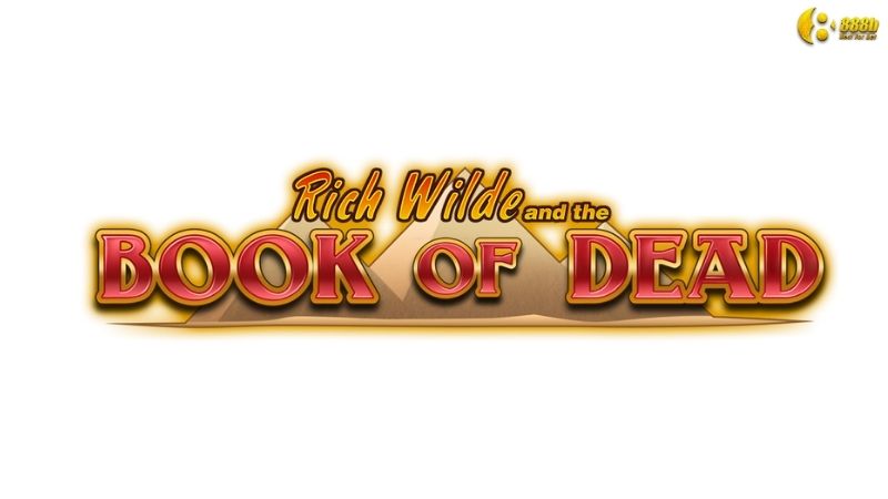 no-hu-book-of-dead-3