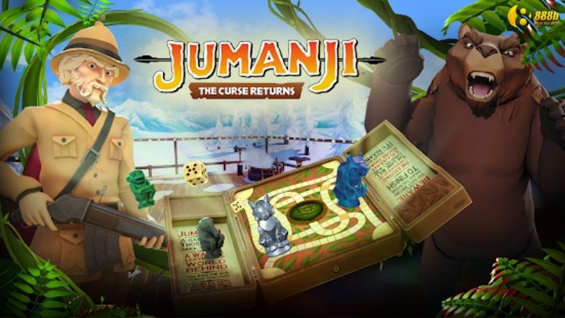 no-hu-jumanji-1