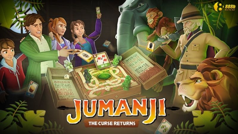 no-hu-jumanji-2