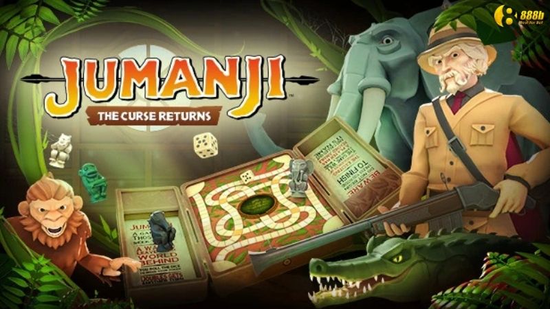 no-hu-jumanji-3