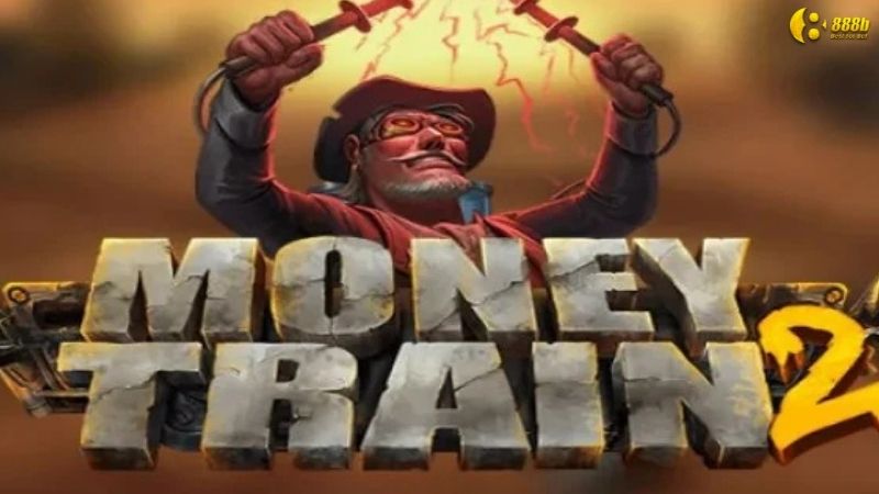no-hu-money-train