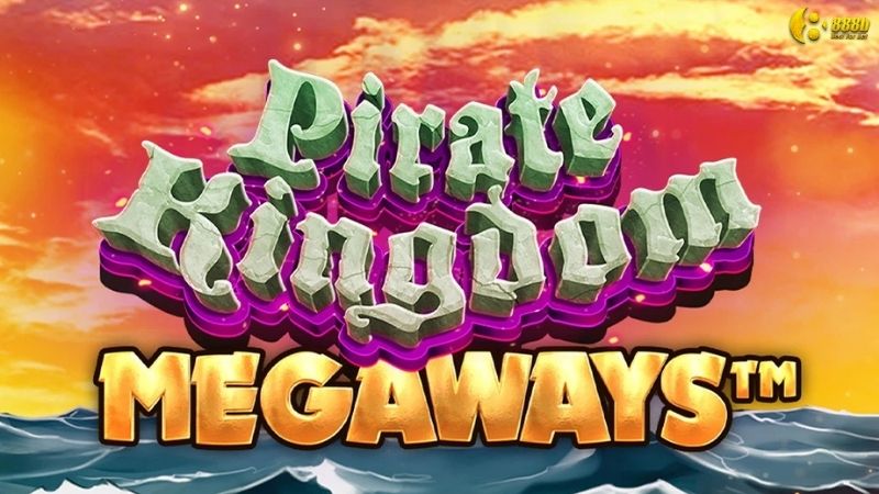 Nổ hũ pirate kingdom megaways - thử thách cướp biển mới 7 no-hu-pirate-kingdom-megaways-3