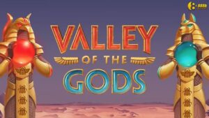 no-hu-valley-of-the-gods