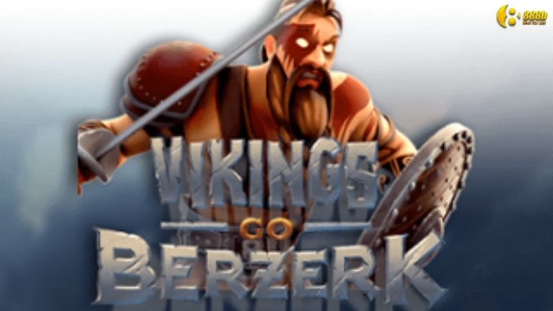 Nổ hũ vikings go berzerk - truyền thuyết chiến binh viking 6 no-hu-vikings-go-berzerk-2