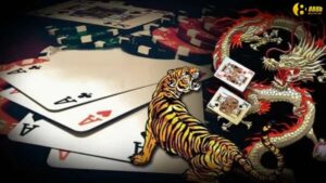 rong-ho-dragon-tiger