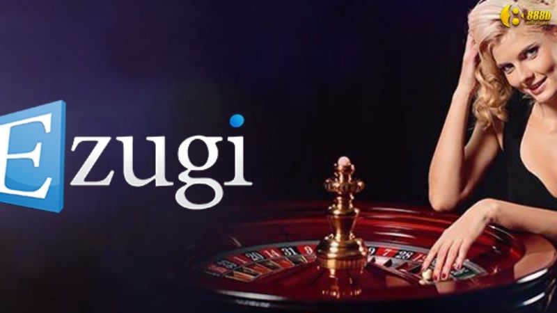 sanh-casino-ezugi-1