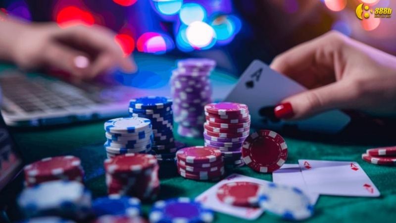 sanh-casino-ezugi-2