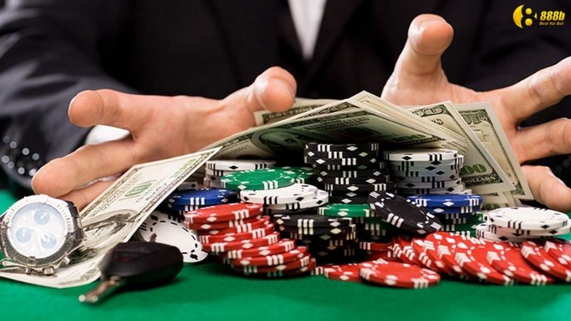 sanh-casino-ezugi-3