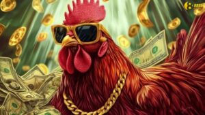sanh-da-ga-cock-fighting