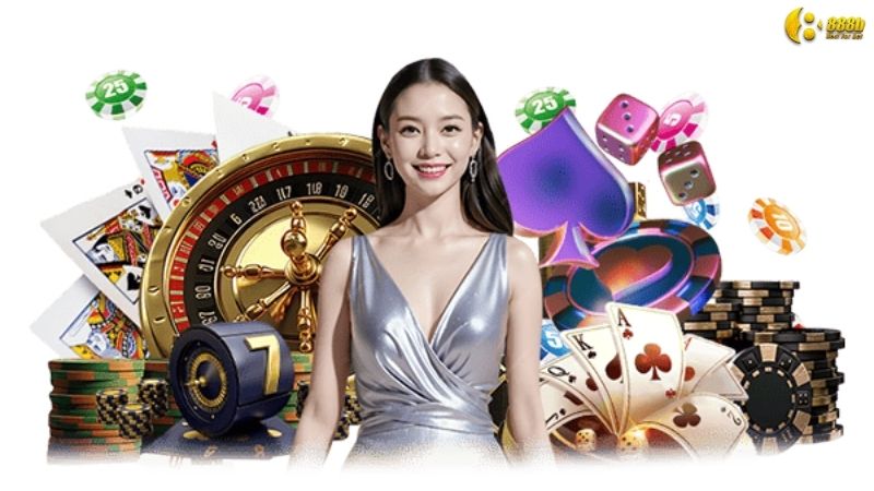 sanh-game-bai-kingmaker-1