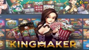 sanh-game-bai-kingmaker