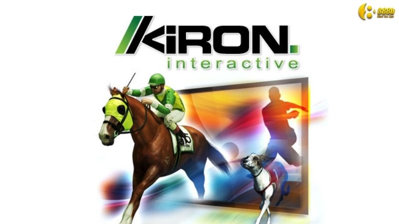 Sảnh Thể Thao Ảo Kiron Interactive - Cá Cược Thú Vị 6 sanh-the-thao-ao-kiron-interactive-2