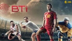 sanh-the-thao-bti-sports