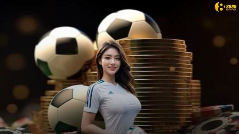 sanh-the-thao-ibc-bet-2