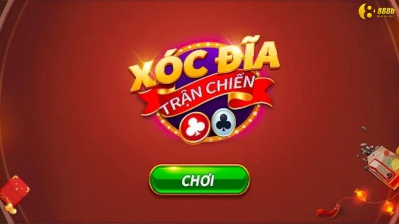 Xóc đĩa - trò chơi truyền thống hấp dẫn tại 888b 5 xoc-dia-1