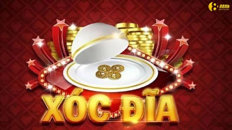 Xóc đĩa - trò chơi truyền thống hấp dẫn tại 888b 6 xoc-dia-2
