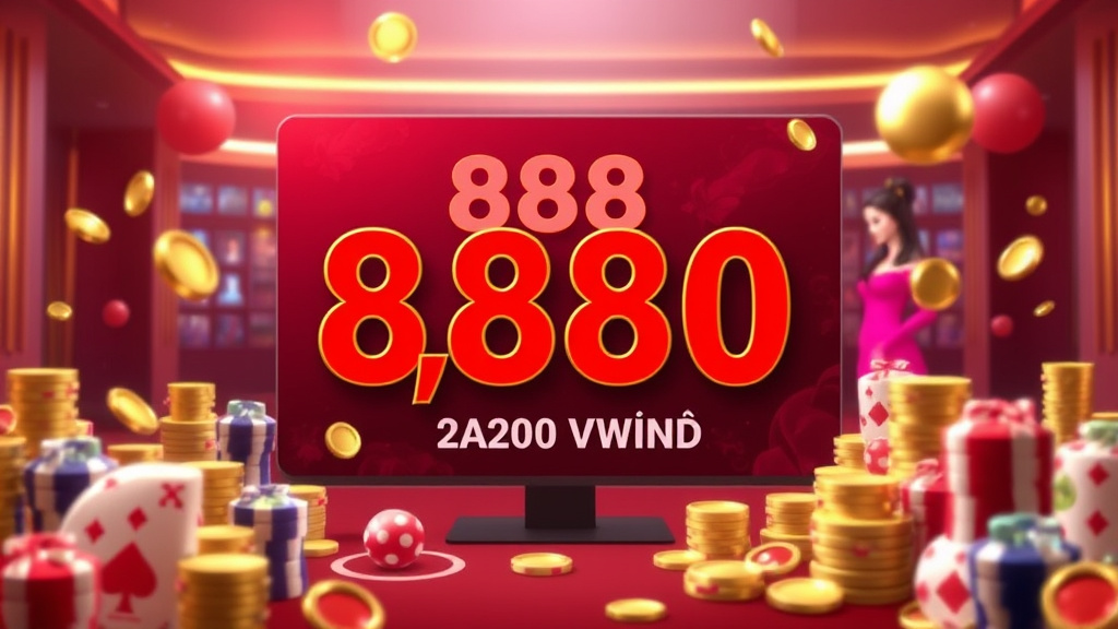 Nhà cái 888b tặng 88k - Nhận thưởng hấp dẫn ngay hôm nay! 3 Nhà cái 888b tặng 88k - Nhận thưởng hấp dẫn ngay hôm nay!