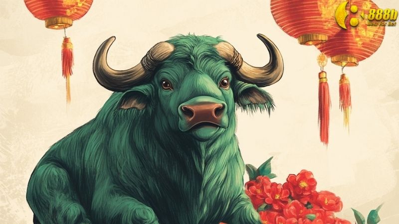 Phong Thủy Năm 2025 - Dự Báo 4 Con Giáp Đổi Đời Ngoạn Mục 4 phong-thuy-nam-2025-1