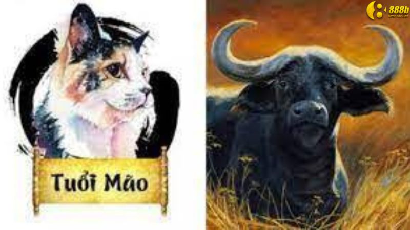 Phong Thủy Tháng 3/2025, 4 Con Giáp Vượng Tài Phú Quý, Khó Nghèo 5 phong-thuy-thang-3-2025-2