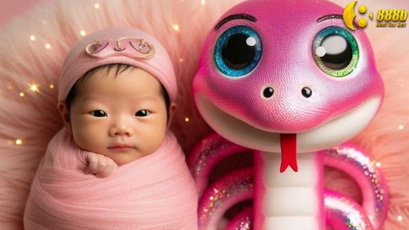 Tử Vi Em Bé Sinh Năm 2025: Vận Mệnh Khác Biệt Thế Nào? 5 tu-vi-em-be-sinh-nam-2025-2