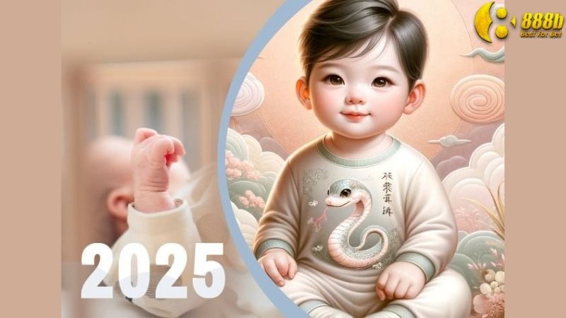 tu-vi-em-be-sinh-nam-2025
